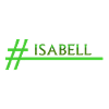 Isabell