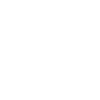Eleanor as Eleanor