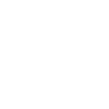 Love Your Self – Selbstliebe Statement Shirt