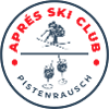 Après Ski Club Pistenrausch Logo