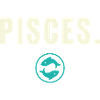 Pisces. Sternzeichen - Success Edition