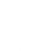 Astronaute et fusée dans le cosmos