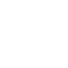 God Is Busy Goat Graphic Tee