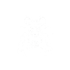 Goat Demon God Is Busy