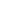 Cow white