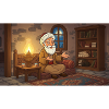Nasreddin Hodja & The Bird of Wisdom