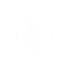 Goat Deity Prayer: God Busy