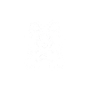 Divine Busy Goat