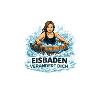 Eisbad Verändert Dich