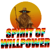 Kampfkunst Gamer