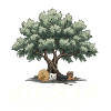 Siesta