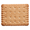 Shortbread