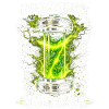 Boisson énergisante : Premier sommeil