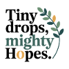 Homeopathy Tiny Drops Mighty Hopes Professional 