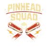 Pinball Squad Pinball Player
