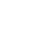 Line Mosquito Sketch Art