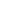 white heart white gift valentine's day