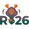 Rentnergeschenke Rente 2026