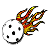 Floorball , Unihockey , Hockey , Fun Shirt