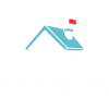 Home ownership 2026 – House construction