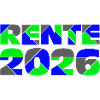 Rente 2026