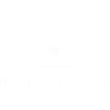 Propriétaire 2026 – Propriété