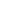 Anneli