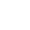 Annesca