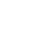 Annegret