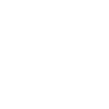 Annette