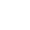 Annelie