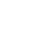 Annelina