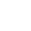 Anneke