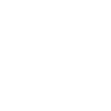 Annett