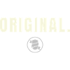 Original. Success Edition - Silver Shield
