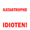 Just Idiot Design