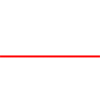 Russland
