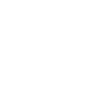 Westdeutschland