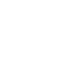 Motivation