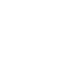 West