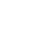 Mir reicht's: ich Geh Wandern