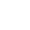 white heart white gift valentine's day