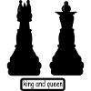 king_and_queen