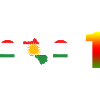 Kurdistan_2-2-_1_zusammenhalt