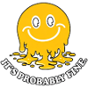 Melting Smile Meme