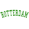 Rotterdam Est. 2006