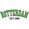 Rotterdam gegründet 1996