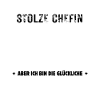 Fier patron de cette équipe folle