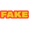 FAKE