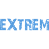 Extrême